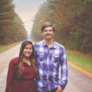 Meet your Posher, Layne